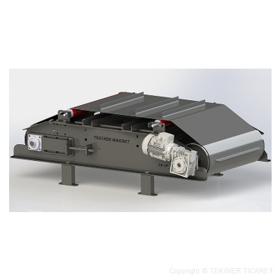 OTOMATK TEMZLEMEL PLAKA MIKNATIS