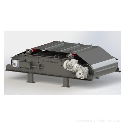 OTOMATK TEMZLEMEL PLAKA MIKNATIS