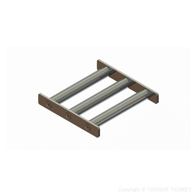 Neodyum Manyetik Elek Mknats