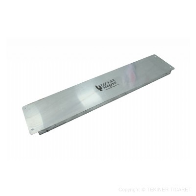 BANT ST NEODYUM PLAKA MIKNATIS