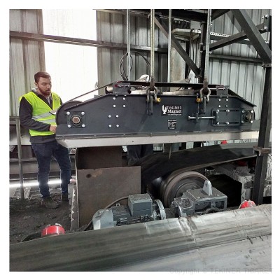 OTOMATK TEMZLEMEL MANYETK PLAKA