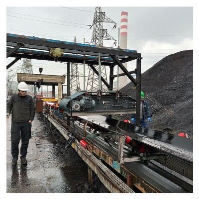 OTOMATK TEMZLEMEL MANYETK PLAKA