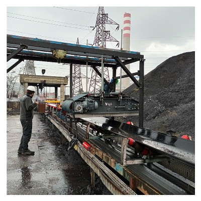 OTOMATK TEMZLEMEL MANYETK PLAKA