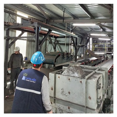 OTOMATK TEMZLEMEL MANYETK PLAKA