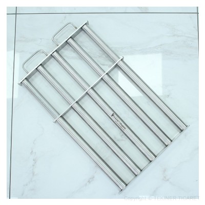 KILIFLI ELEK MIKNATIS