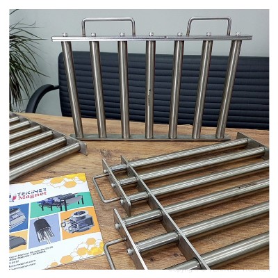 KILIFLI MANYETK ELEK