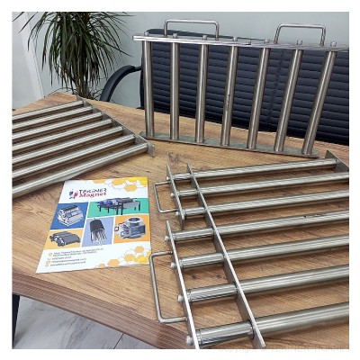 KILIFLI MANYETK ELEK