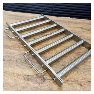 KILIFLI MANYETK ELEK