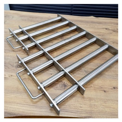 KILIFLI MANYETK ELEK