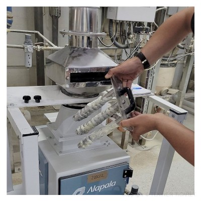 KOVAN TP MANYETK AYIRICI