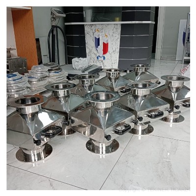 KOVAN TP MANYETK AYIRICI