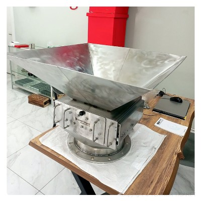 MANYETK EKMECEL KOVAN SEPERATR