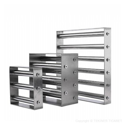 MANYETK ELEK GIDAYA UYGUN