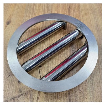 MANYETK IZGARA SEPARATR