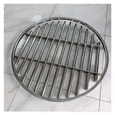 MANYET�K IZGARA SEPARAT�R