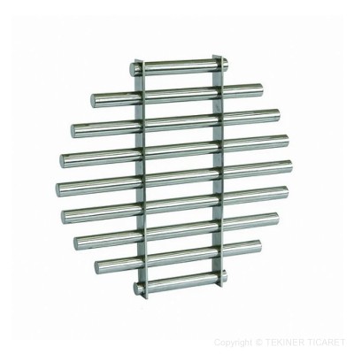 MANYETK IZGARA SEPARATR