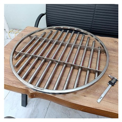 MANYET�K IZGARA SEPARAT�R