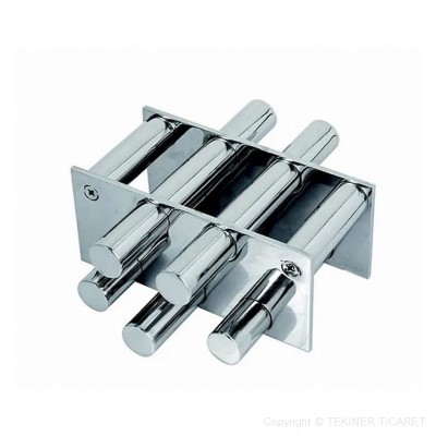 MANYETK IZGARA SEPARATR