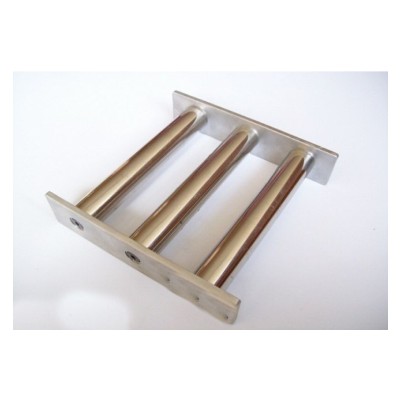 MANYETK ELEK SEPARATR