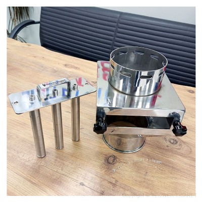 Manyetik UBUKLU HAZNE