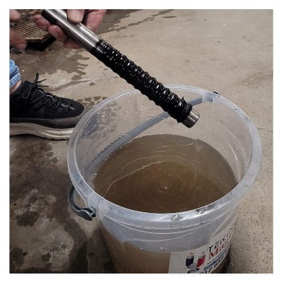 Manyetik ubuk Bar Mknats 