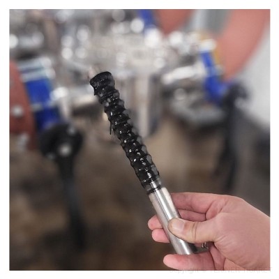 Manyetik ubuk Mknats