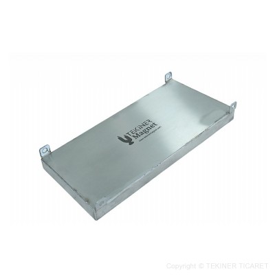 PLAKA TP NEODYUM MIKNATIS 