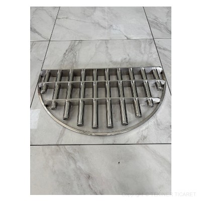 YARIM AY NEODYUM ELEK MIKNATIS