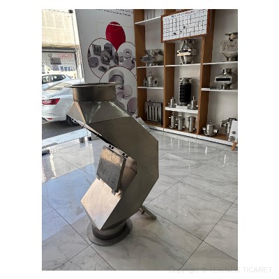 Z T�P� MANYET�K PLAKA